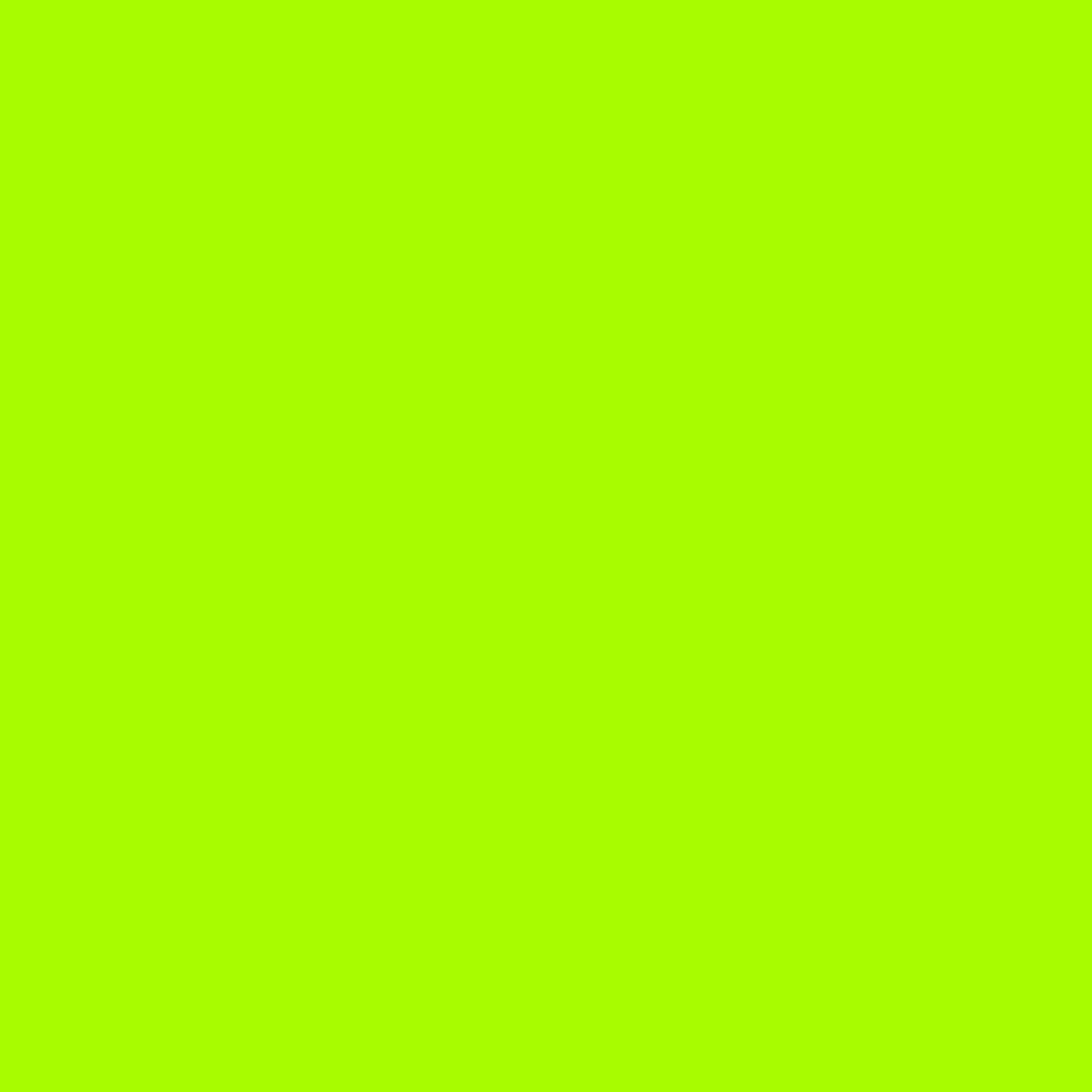 Spring-bud-background-image.webp